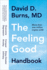 Feeling Good Handbook (Plume)