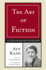 The Art of Fiction: a Guide for Writers and Readers