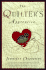 The Quilter's Apprentice (Elm Creek Quilts)