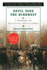 Devil Take the Hindmost: A History of Financial Speculation