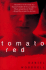 Tomato Red