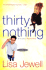 Thirtynothing