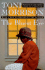The Bluest Eye (Oprah's Book Club)