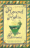 Round Robin (Elm Creek Quilts Series #2)