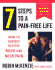 7 Steps to a Pain-Free Life: How to Rapidly Relieve Back and Neck Pain