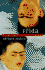 Frida