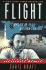 Flight: My Life in Mission Control
