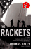The Rackets