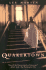 Quakertown