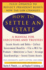 How to Settle an Estate: a Manual for Executors and Trustees