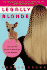 Legally Blonde