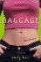 Baggage
