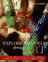 Explore Yourself Through Art: Pracl Gt Using Drawing Painting Modeling Masks Collages Forpers Growth Problem