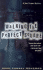 Walking the Perfect Square (Moe Prager Mysteries)