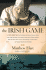 The Irish Game: a True Story of Crime and Art