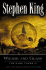 Wizard and Glass (Revised Edition): the Dark Tower IV