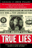 True Lies