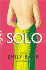 Solo