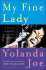 My Fine Lady: a Hip-Hop Novel