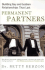 Permanent Partners: Building Gay & Lesbian Relationships That Last