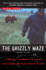 The Grizzly Maze: Timothy Treadwell's Fatal Obsession With Alaskan Bears