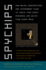 Spychips: How Major Corporations and Government Plan to Track Your Every Purchase and Watc H Your Every Move