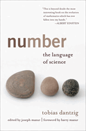 Number the Language of Science