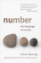 Number the Language of Science
