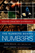 The Numbers Behind Numb3rs
