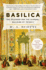 Basilica: The Splendor and the Scandal: Building St. Peter's