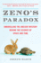 Zenos Paradox: Unraveling the Ancient Mystery Behind the Science of Space and Time