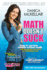 Math Doesn't Suck: How to Survive Middle School Math Without Losing Your Mind Or Breaking a Nail (McKellar Math)