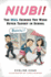 Niubi! : the Real Chinese You Were Never Taught in School