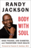 Body With Soul: Shed Pounds, End Diabetes, and Transform Your Health