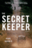 The Secret Keeper: a Novel