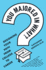 You Majored in What? : Designing Your Path From College to Career
