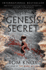 The Genesis Secret: the Genesis Secret: a Novel