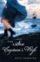 The Sea Captain's Wife: a Novel