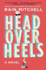 Head Over Heels