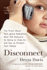 Disconnect