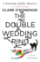 The Double Wedding Ring: a Someday Quilts Mystery Featuring Nell Fitzgerald