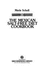 The Mexican Salt-Free Diet Cookbook / Merle Schell