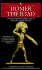 The Iliad (Classics on Cassette)