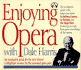 Enjoying Opera