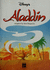 Disney's Aladdin (Disney Classic Series)