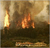 Fire From Heaven: a Study of Spontaneous Combustion