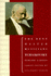 Tchaikovsky (Master Musician)