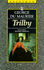 Trilby (Everyman's Library (Paper))