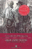 Great Expectations (Everyman Dickens)