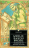 Anglo-Saxon Prose (Everyman's Library) (English and Old English Edition)